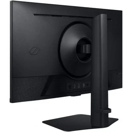 Samsung Odyssey G6 LS27FG602EUXEN 27 pulg. QHD IPS 350Hz 1ms